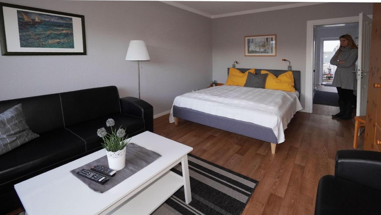Апартаменты Appartementhaus Martel - Adults Only *