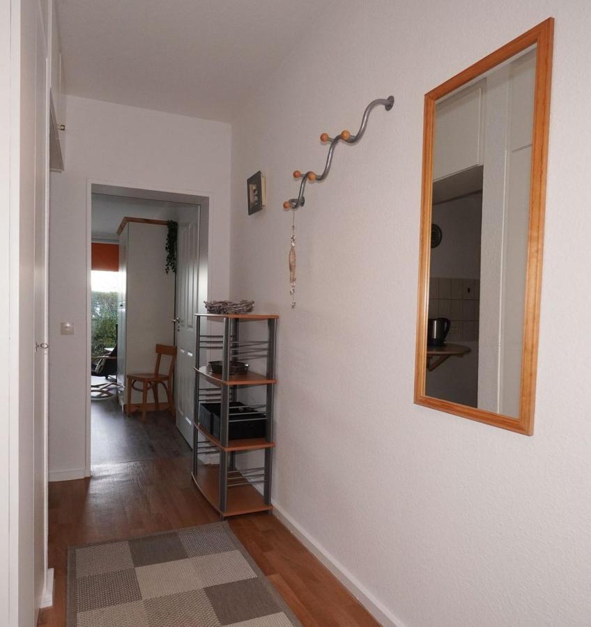 Appartementhaus Martel - Adults Only Апартаменты