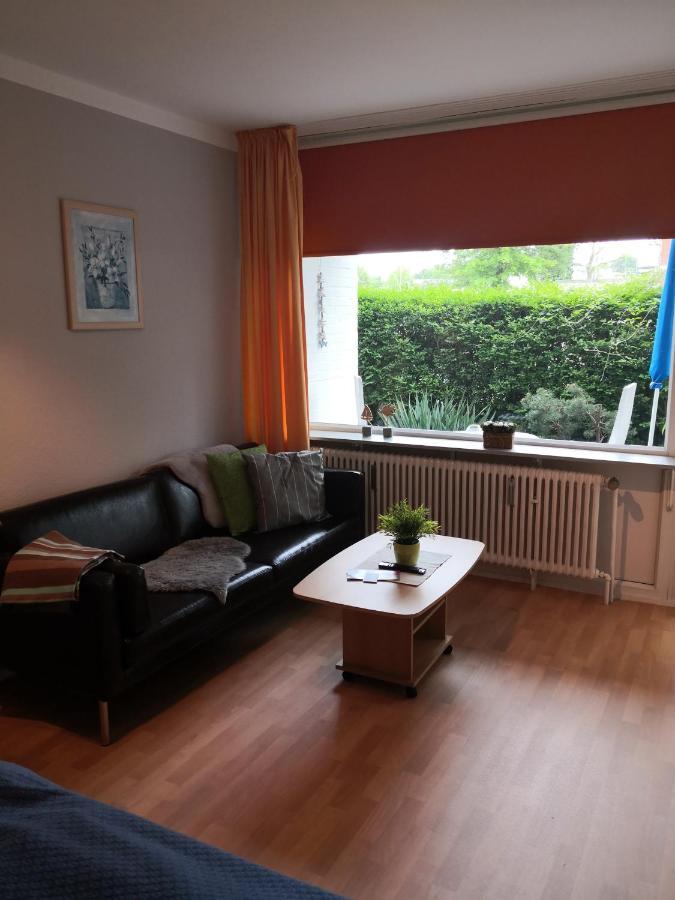 Appartementhaus Martel - Adults Only Апартаменты *