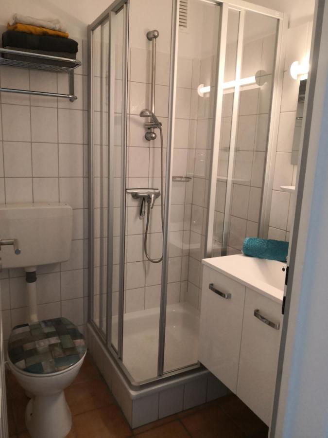 Appartementhaus Martel - Adults Only
