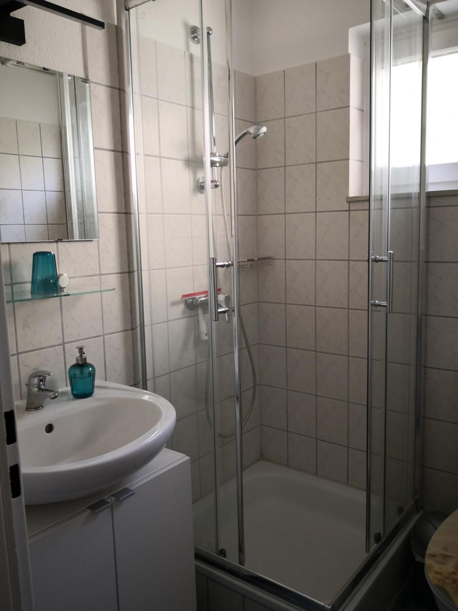 Appartementhaus Martel - Adults Only Apartment